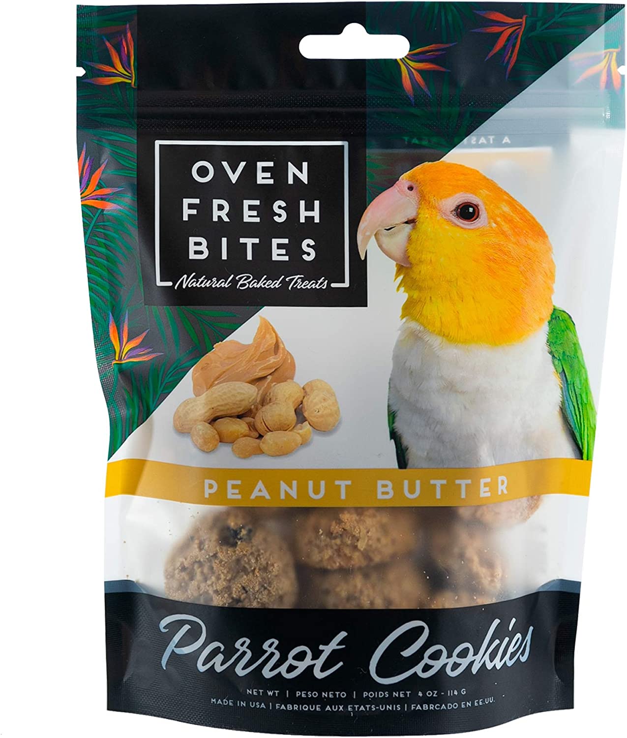 70014peanutbutter4oz