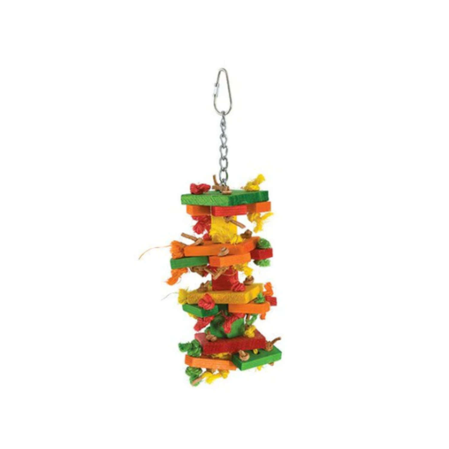 Caitec Mini Knots N Blocks 00626