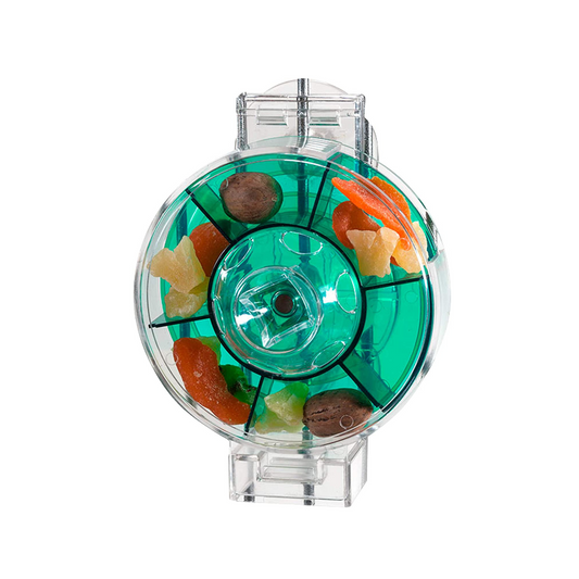 Caitec Extra Large Creative Foraging Wheel Gen II 00756