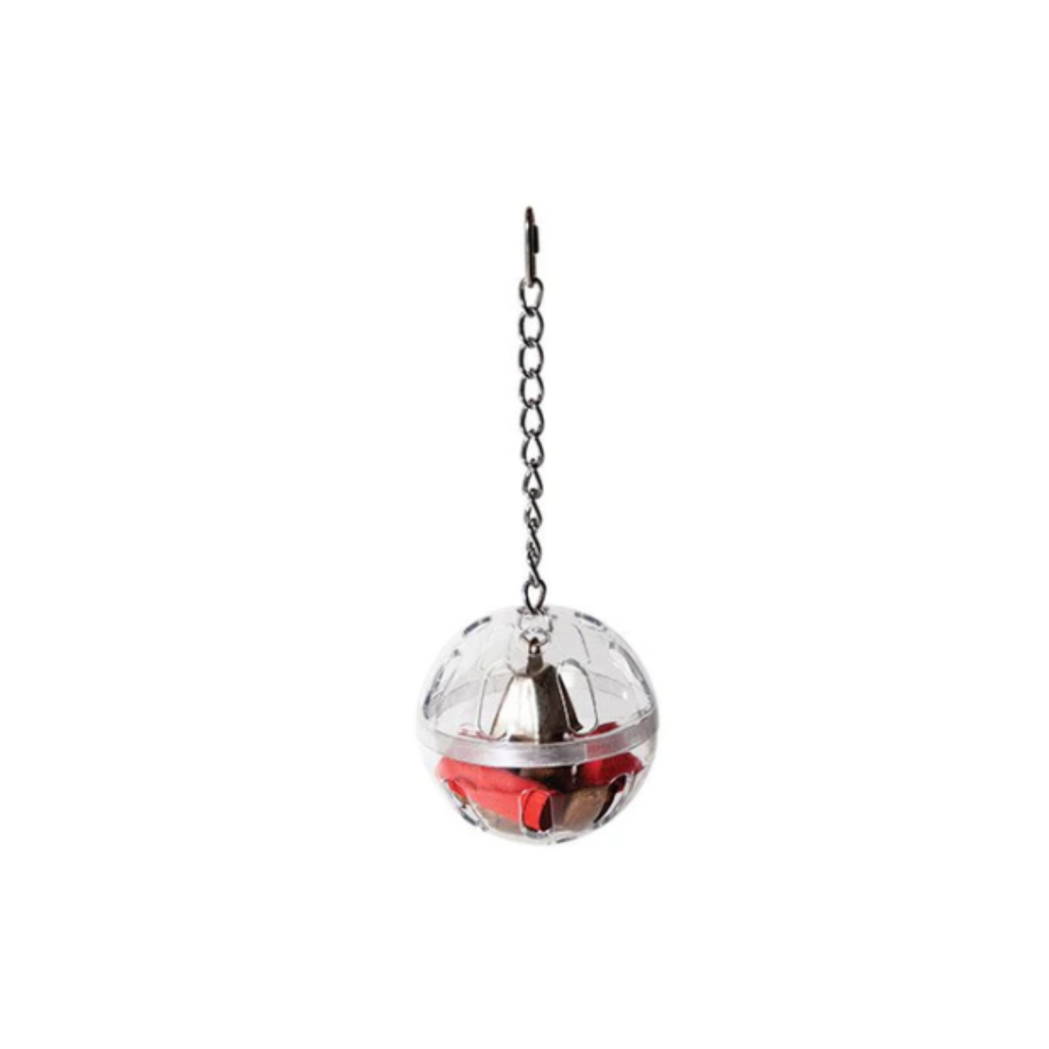 Caitec Bird Window Play Center 50013