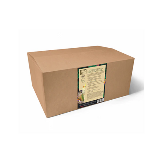 Oven Fresh Bites Classic for Small Parrots 15lbs