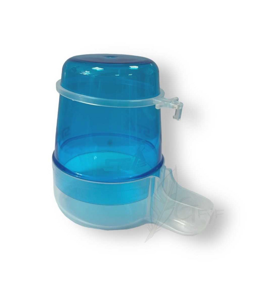 STA Soluzioni Drinker Lucca Junior 300ml
