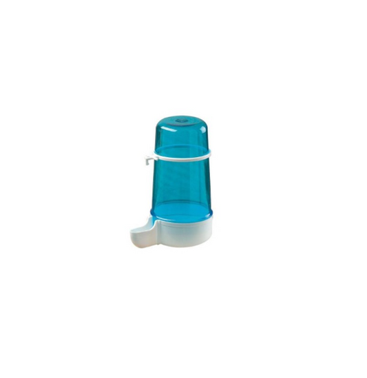 STA Soluzioni Drinker Lucca 400ml