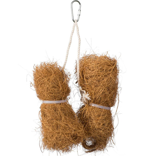 Prevue Pet Products BPV 62091 Coco Bundles
