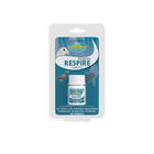 Vetafarm Respire 50 Tablets