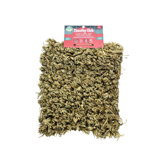 Oxbow Hide and Seek Mat Large img01