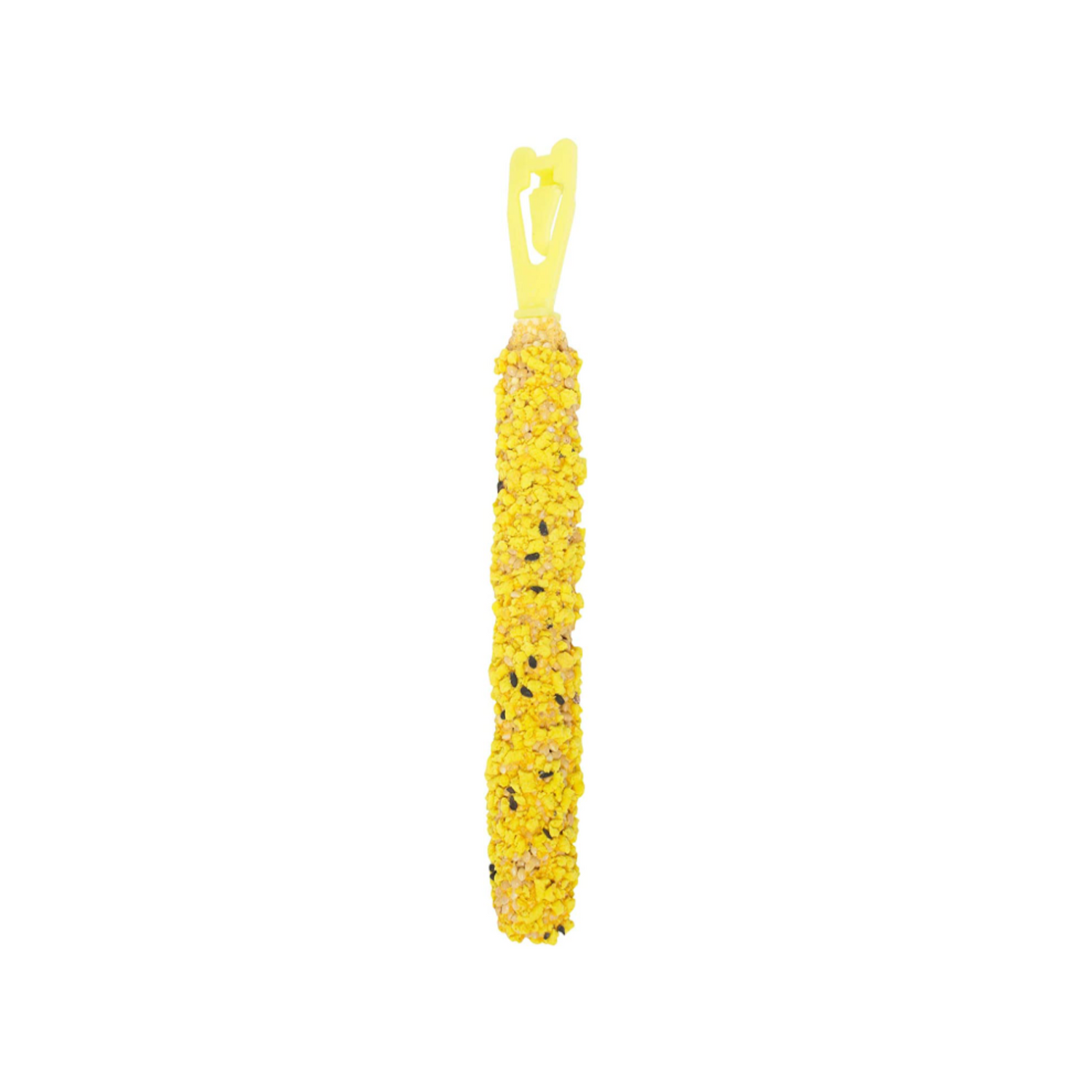 Vitakraft Crunch Stick Egg and Honey Treat for Canaries & Finches