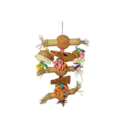 Prevue Bamboo Shoots