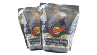 Perch Box Deluxe Diet: Large