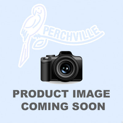 A&E  Cage Co Surprise Box Fundangle, 15"